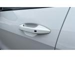 Kia Sportage Photo 22