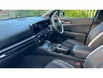 Kia Sportage Photo 8