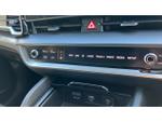 Kia Sportage Photo 46