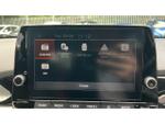 Kia Picanto Photo 26