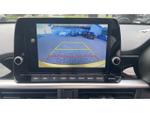 Kia Picanto Photo 25