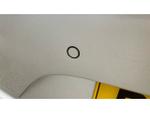 Kia cee'd Photo 39
