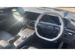 Kia Sportage Photo 10