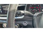 Kia Stonic Photo 30