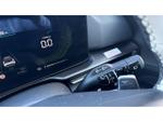 Kia Sportage Photo 33