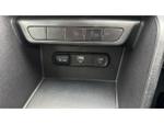Kia Sportage Photo 40
