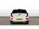 Kia Picanto Photo 5