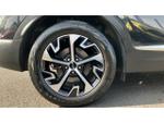 Kia Sportage Photo 6