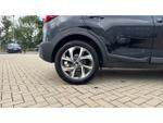 Kia Stonic Photo 6