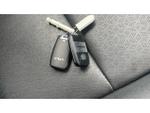Kia Picanto Photo 19