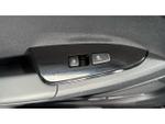 Kia Sportage Photo 38