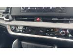 Kia Sportage Photo 37