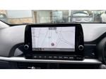 Kia Picanto Photo 11