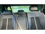 Kia Sportage Photo 14