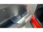 Kia Picanto Photo 24