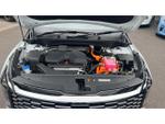 Kia Sportage Photo 7