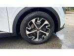 Kia Sportage Photo 39