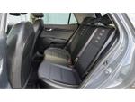 Kia Stonic Photo 15