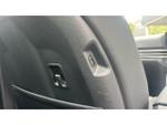 Kia Sportage Photo 39