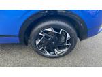 Kia Sportage Photo 33
