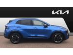Kia Sportage Photo 4