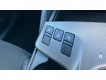 Kia Sportage Photo 24