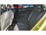 Kia Sportage Photo 15
