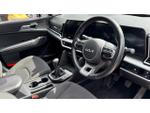 Kia Sportage Photo 10