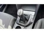 Kia Sportage Photo 26