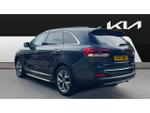 Kia Sorento Photo 1