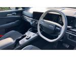 Kia Sportage Photo 10
