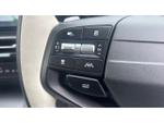 Kia Sportage Photo 25
