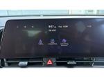 Kia Sportage Photo 23