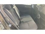 Kia Sportage Photo 15