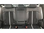 Kia Sportage Photo 14