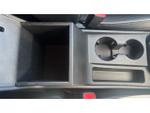 Kia Sportage Photo 35