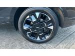 Kia Sportage Photo 48