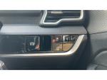 Kia Sportage Photo 31