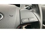 Kia Picanto Photo 32