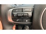 Kia Sportage Photo 22