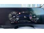 Kia Sportage Photo 17