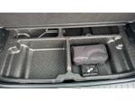 Kia Sportage Photo 21