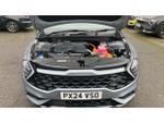 Kia Sportage Photo 7