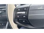 Kia Sportage Photo 43