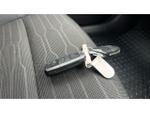 Kia Stonic Photo 19