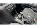 Kia Sportage Photo 12