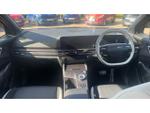 Kia Sportage Photo 9