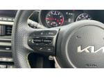 Kia Picanto Photo 27