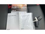 Kia Picanto Photo 18
