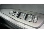 Kia Sportage Photo 24